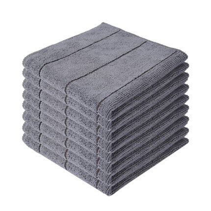 https://mixfn.com/wp-content/uploads/2023/06/Homaxy-6pcs-Microfiber-Dishcloth-Absorbent-Soft-Kitchen-Towels-Household-Cleaning-Tools-Wipe-Cleaning-Rag-Kitchen-Towel-430x430.jpg